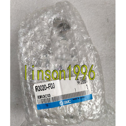 ONE SMC IR3020-F03 Pressure Regulating Valve - ONE SMC