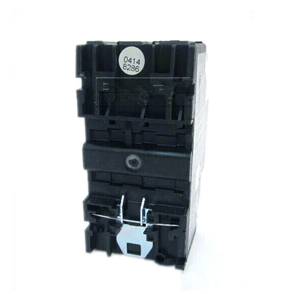 Brand Name ONES EATON MOELLER new 1pcs PKZMC-25 20-25A product overview and features - ONES EATON MOELLER