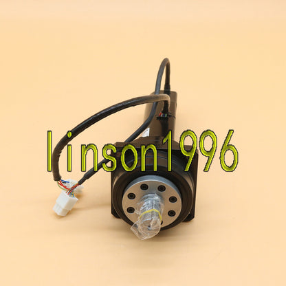 new Yaskawa SGM-01A3TE21 Servo Motor In Box Fast Delivery - YASKAWA