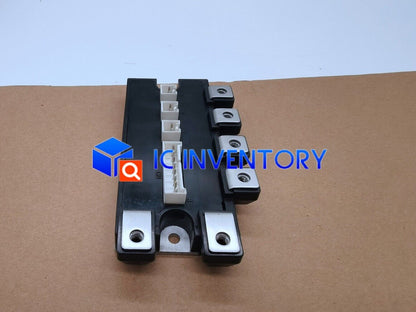 new 1PCS MITSUBISHI CM100RL-24NF Power Module Supply Quality Guarantee - MITSUBISHI