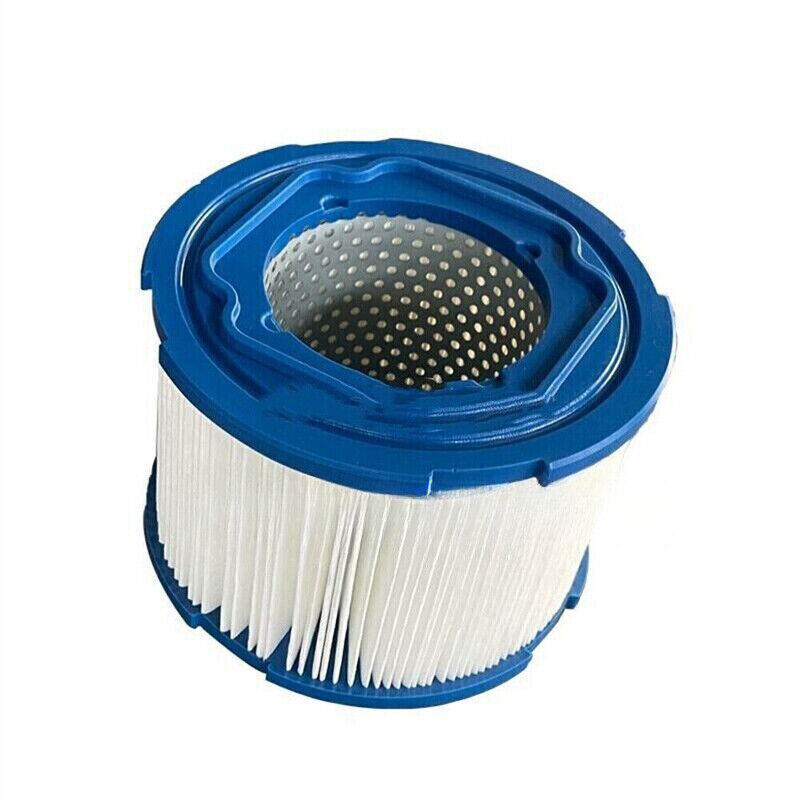 1PC  Air Filter 6.5212.0 Fits KAESER Air Compressor