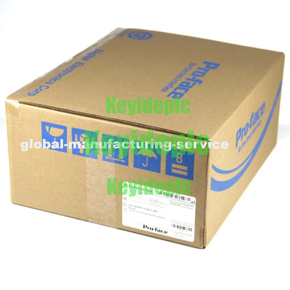Pro-face Touch Panel PFXGP4501TAA #ke