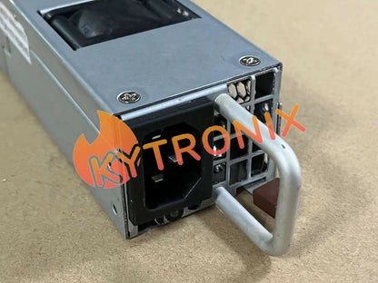 SUPERMICR PWS-703P-1R 750W redundant power supply server power supply