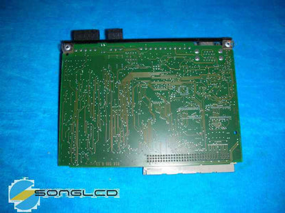 1PCS 8222215.1B.19 - KOEED