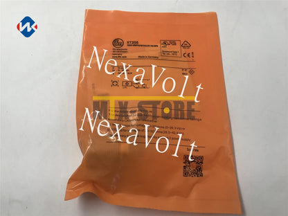 1PCS IFM one IIT205 Sensor&Proximity Switch