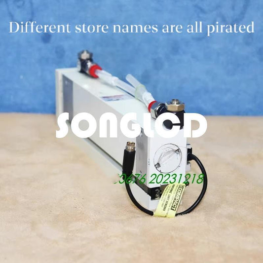 QA98-188-B High-Performance Single Unit - OPCO