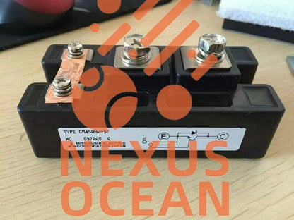 1PCS MITSUBISHI CM450HA-5F CM450HA5F MODULE Fast Delivery#XR