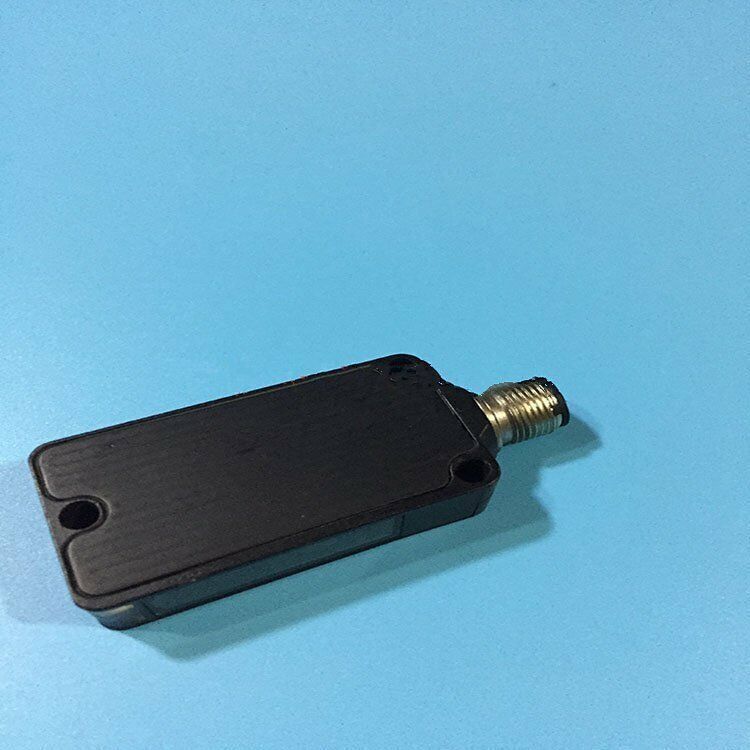 Photoelectric Switch MLV41-8-H-350-RT Pepperl+Fuchs - PEPPERL+FUCHS