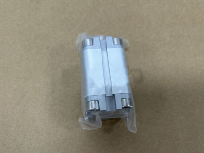 ONE For Festo cylinders ADVU-25-30-P-A