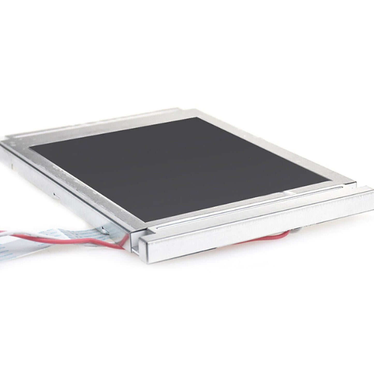 HITachi SX14Q006 5.7" LCD Panel Display 320x24 - HITACHI