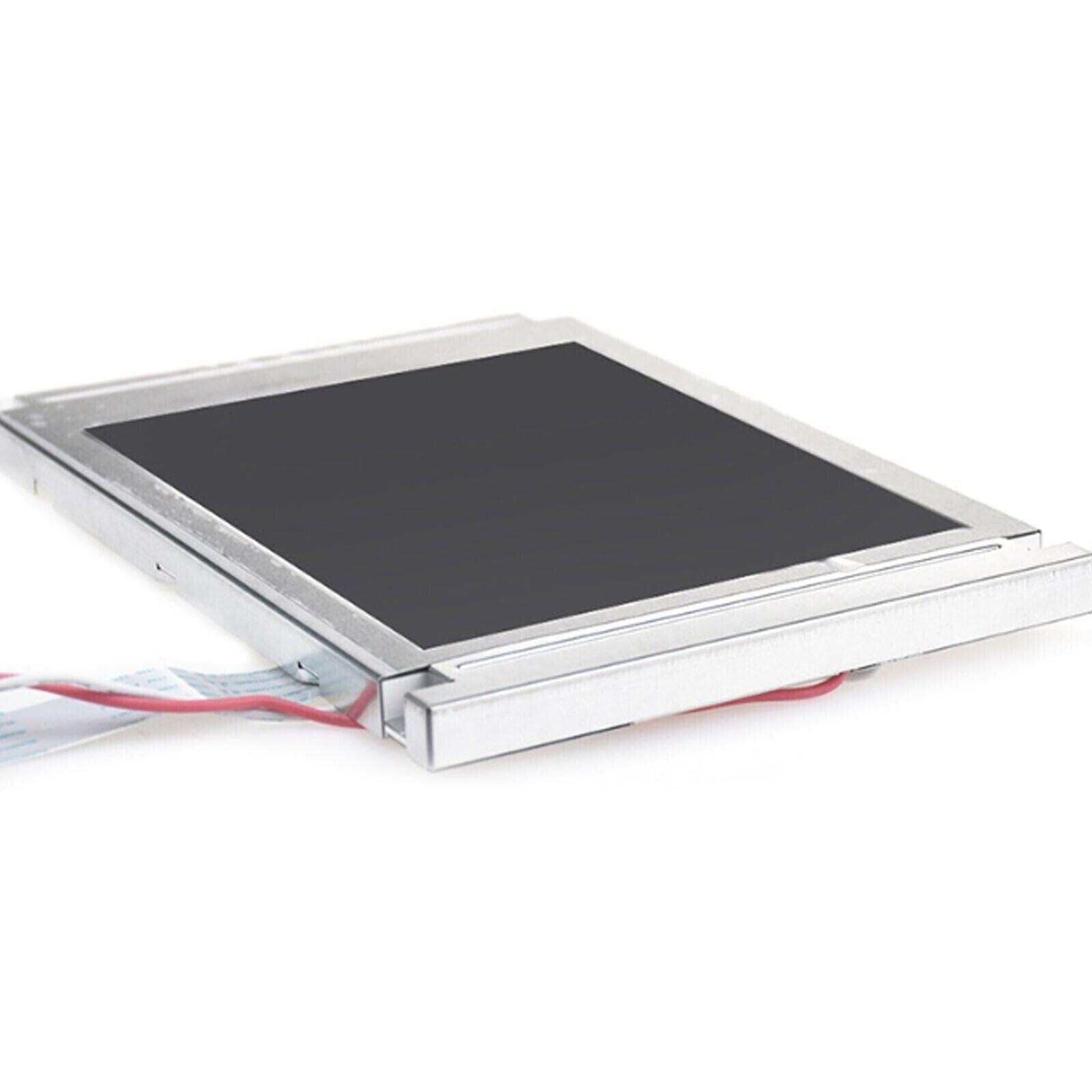 HITachi SX14Q006 5.7" LCD Panel Display 320x24 - HITACHI