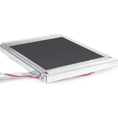 HITachi SX14Q006 5.7" LCD Panel Display 320x24 - HITACHI