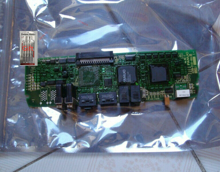 1PCS NEW A20B-2101-0040 - KOEED