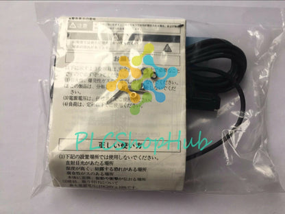 1PC Omron E3T-SR11 Sensor Photoelectric Switch