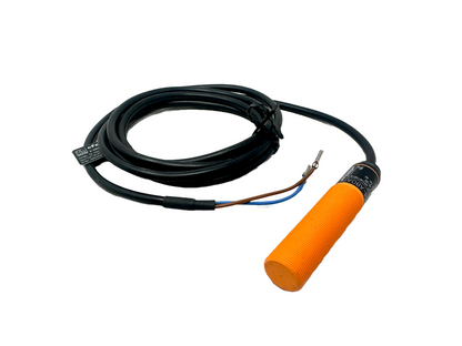 new Ifm KG-2008-AB0A Sensor KG0005 - IFM