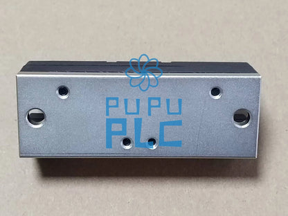 1PCS ND171N16K MODULE ~
