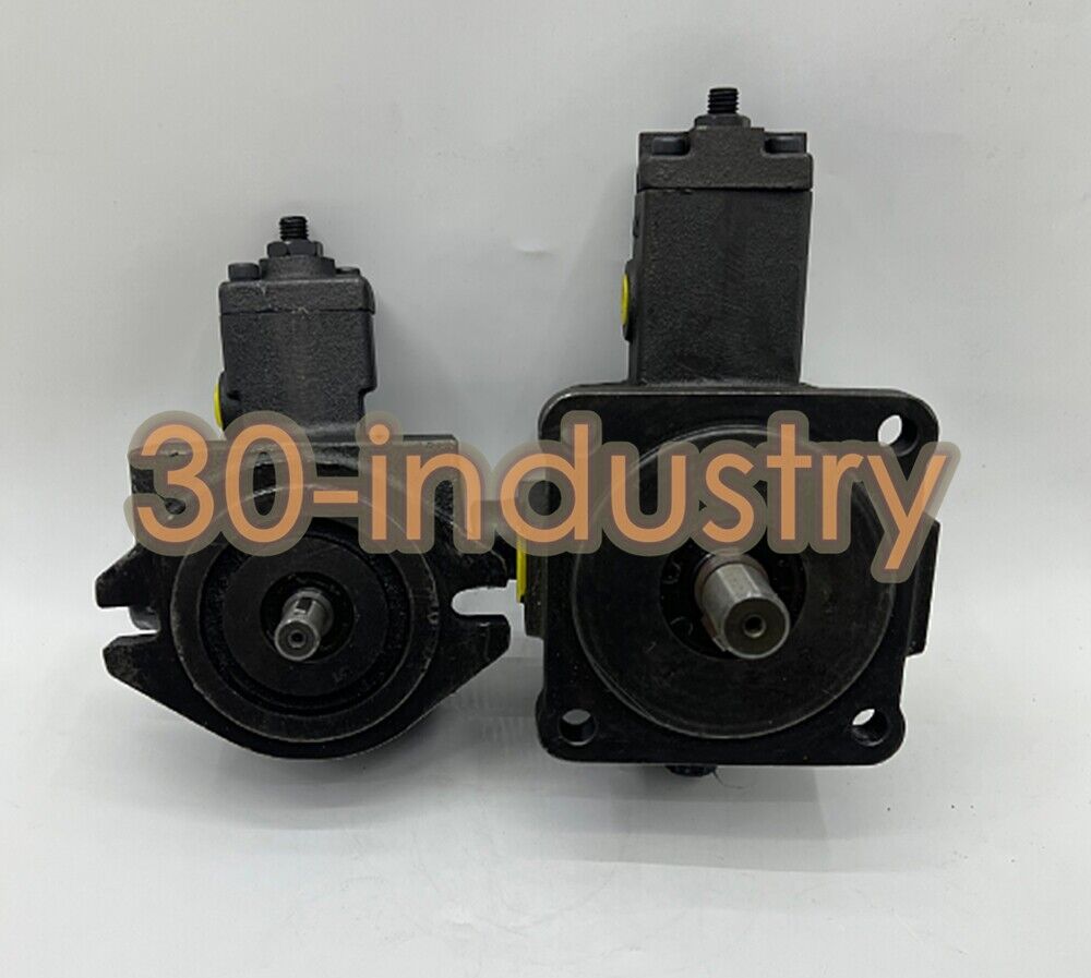 Qty:1 New For VP2-20-35 Hydraulic Variable Vane Oil Pumps VP22035 - KOEED