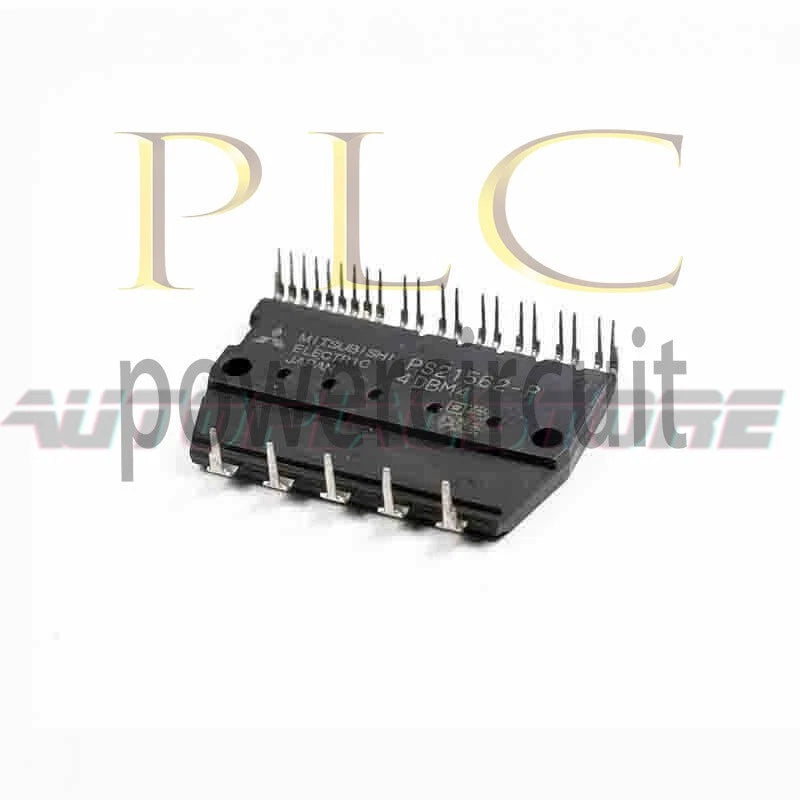Mitsubishi MODULE PS21562-P PS21562P 1Pcs.