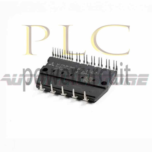 Mitsubishi MODULE PS21562-P PS21562P 1Pcs.