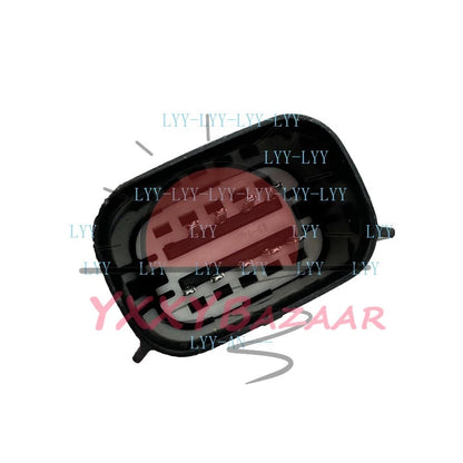 68085202AD Knock&Oil Pressure&Temp Sensor Wiring Harness For Cummins Jeep Ram