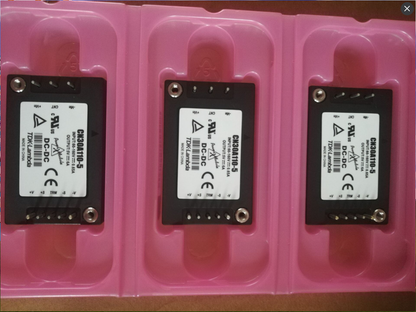 new 1pcs TDK-LAMBDA CN30A110-5 Power Module 5V 6A - TDK-LAMBDA