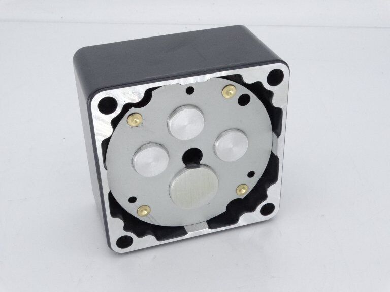 ORIENTAL MOTOR 4GN120K GEAR - Professional Design - ORIENTAL MOTOR