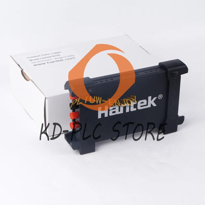 1x Hantek 365B USB Data Logger Recorder True RMS Digital Multimeter DMM PC Based
