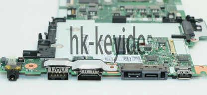 5B21H19922 For Lenovo ThinkPad X13 Gen 2 T14s Gen 2 NM-D362