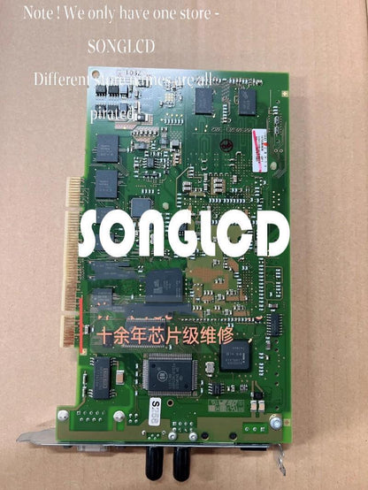 CMP70.1-SP-505-FW-NNNN-NWDC Electronic Component - KOEED