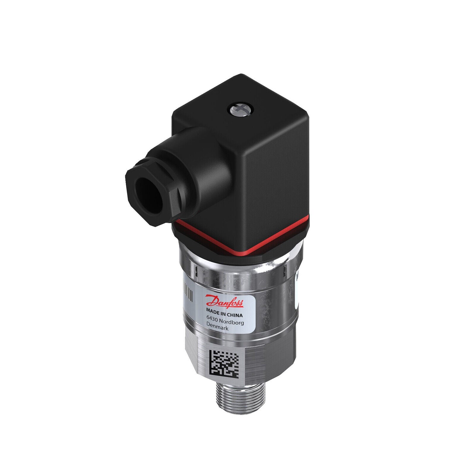 new DANFOSS 060G5539 Pressure Sensors DANFOSS