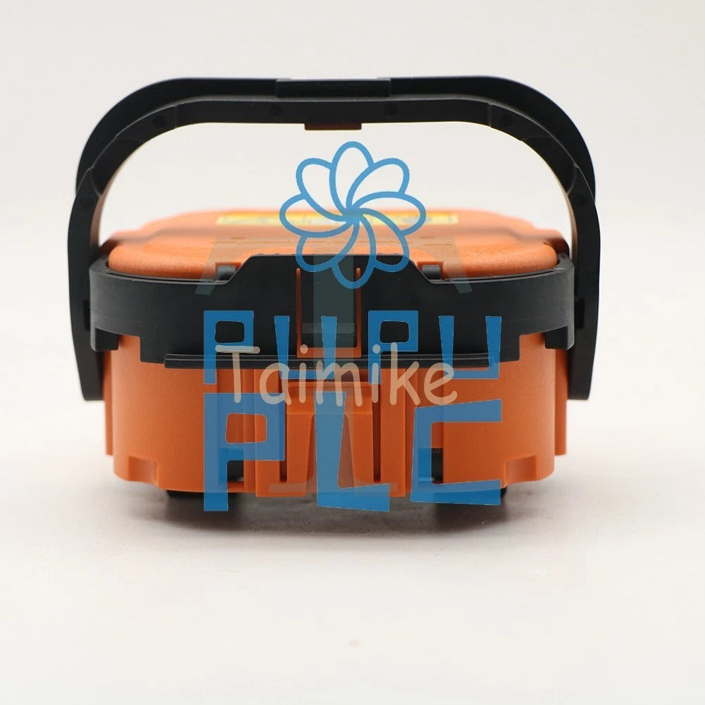 1pcs 170M3418 350A 690V Fuse With base