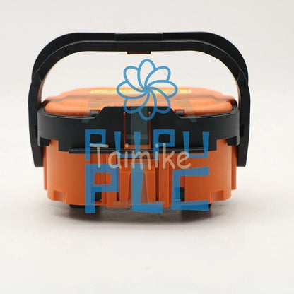 1pcs 170M3418 350A 690V Fuse With base