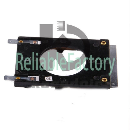 Micro motor centrifugal switch piece centrifuge L18.7-302/4S-A motor parts