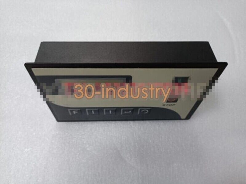 Air compressor controller computer board 2108100502 control panel - KOEED