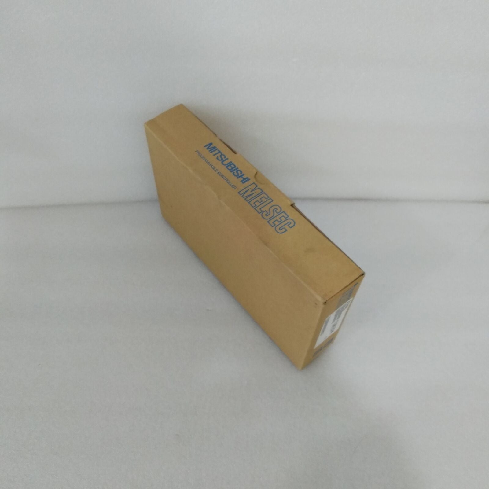 MITSUBISHI PLC AY41 Sent Within 24 Hours - MITSUBISHI