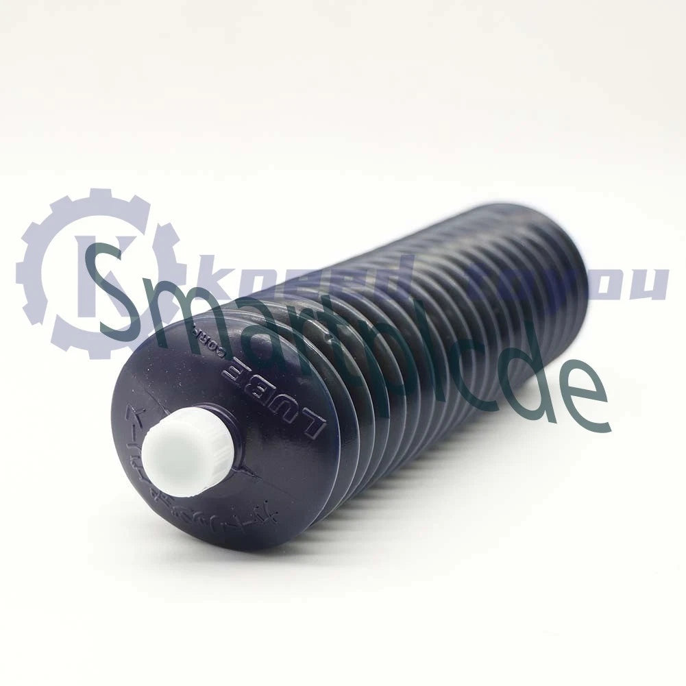 1Pcs LUBE Grease MYS-4 400ml (400 cc) MYS4 for Sumitomo Free shipping