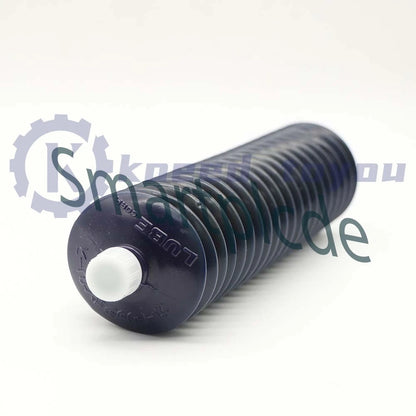 1Pcs LUBE Grease MYS-4 400ml (400 cc) MYS4 for Sumitomo Free shipping