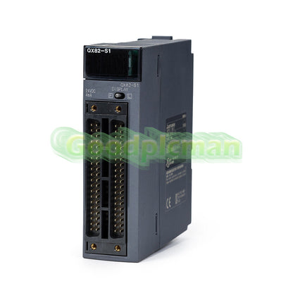 MITSUBISHI QX82-S1 PLC Module 1Pcs/
