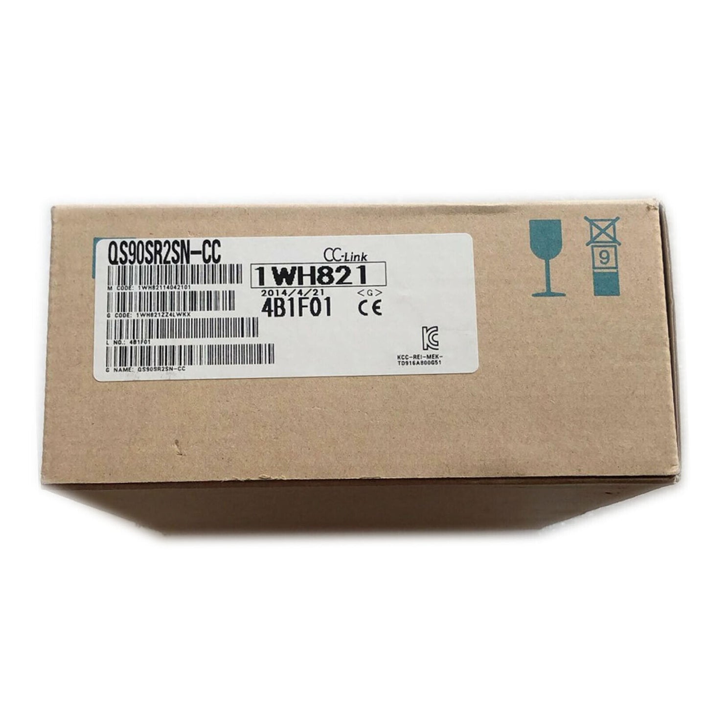 new mitsubishi qs90sr2sn-cc model - MITSUBISHI