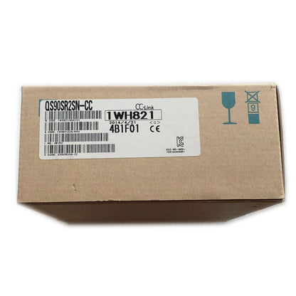new mitsubishi qs90sr2sn-cc model - MITSUBISHI