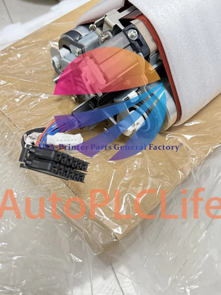 622S02023 For Xerox Fuser Heat Belt Unit Assembly V80 V2100 V3100