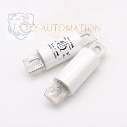 Bussmann FWP-200A Fast Acting 700V Fuse - BUSSMANN