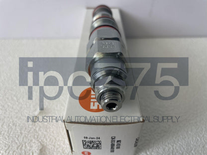 Pressure Reducing Valve CACA-LHN - SUN