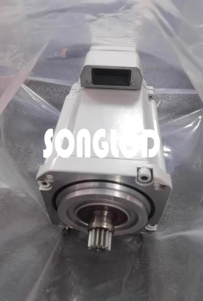 1PCS NEW 3HAC055699-003 Industrial Automation Component - KOEED