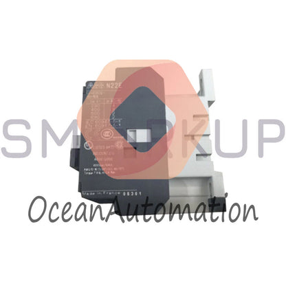 ABB N22E Contactor Relay AC220V