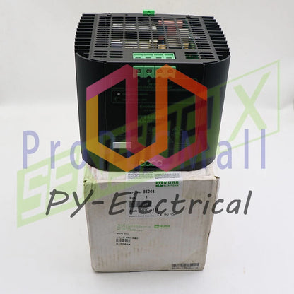 MURR 85004 Power Supplies 1x~