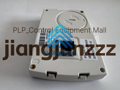 ABB ACS‑CP‑A Control Panel