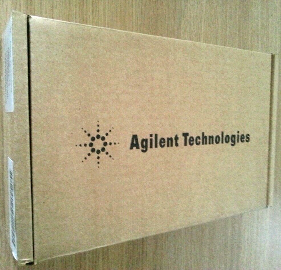 Agilent 82357B USB/GPIB Interface with High-Speed USB 2.0 - AGILENT