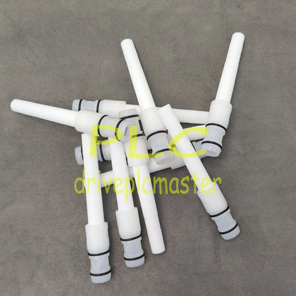 50Pcs Aftermarket 1016561 Cartridge for Optiflow IG07-P Powder Injector #dr