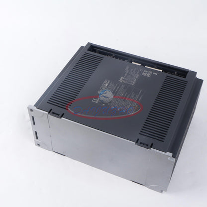 new 1PC MITSUBISHI SERVO DRIVE MR-J4-500B-RJ020 - KOEED